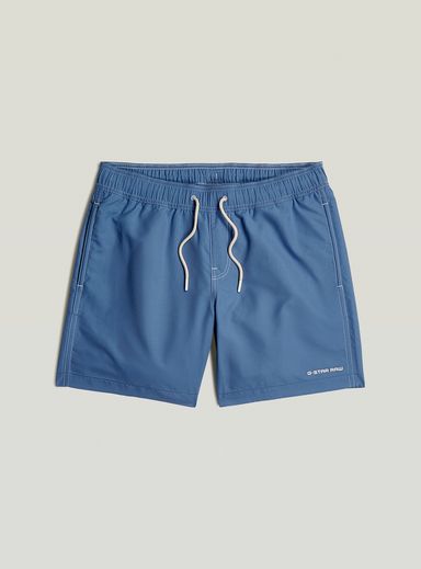 Bañador Dirik Solid